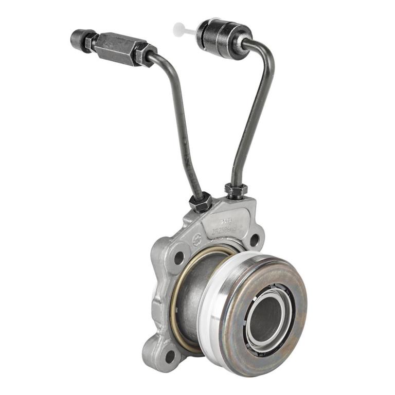 Butée hydraulique (Butée de débrayage) VALEO 810052